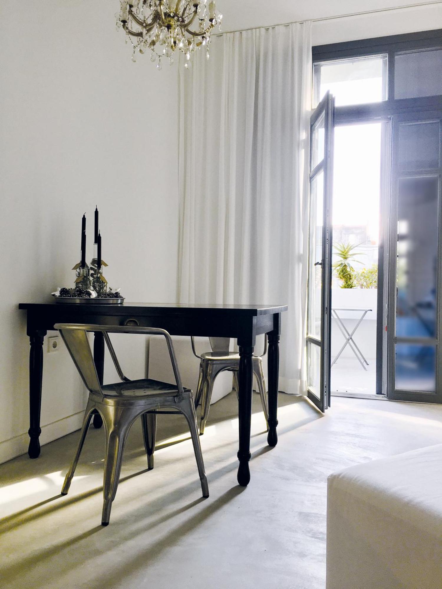 Susanna Apartments - Your Oasis In Athens Ano Petralona Exterior foto