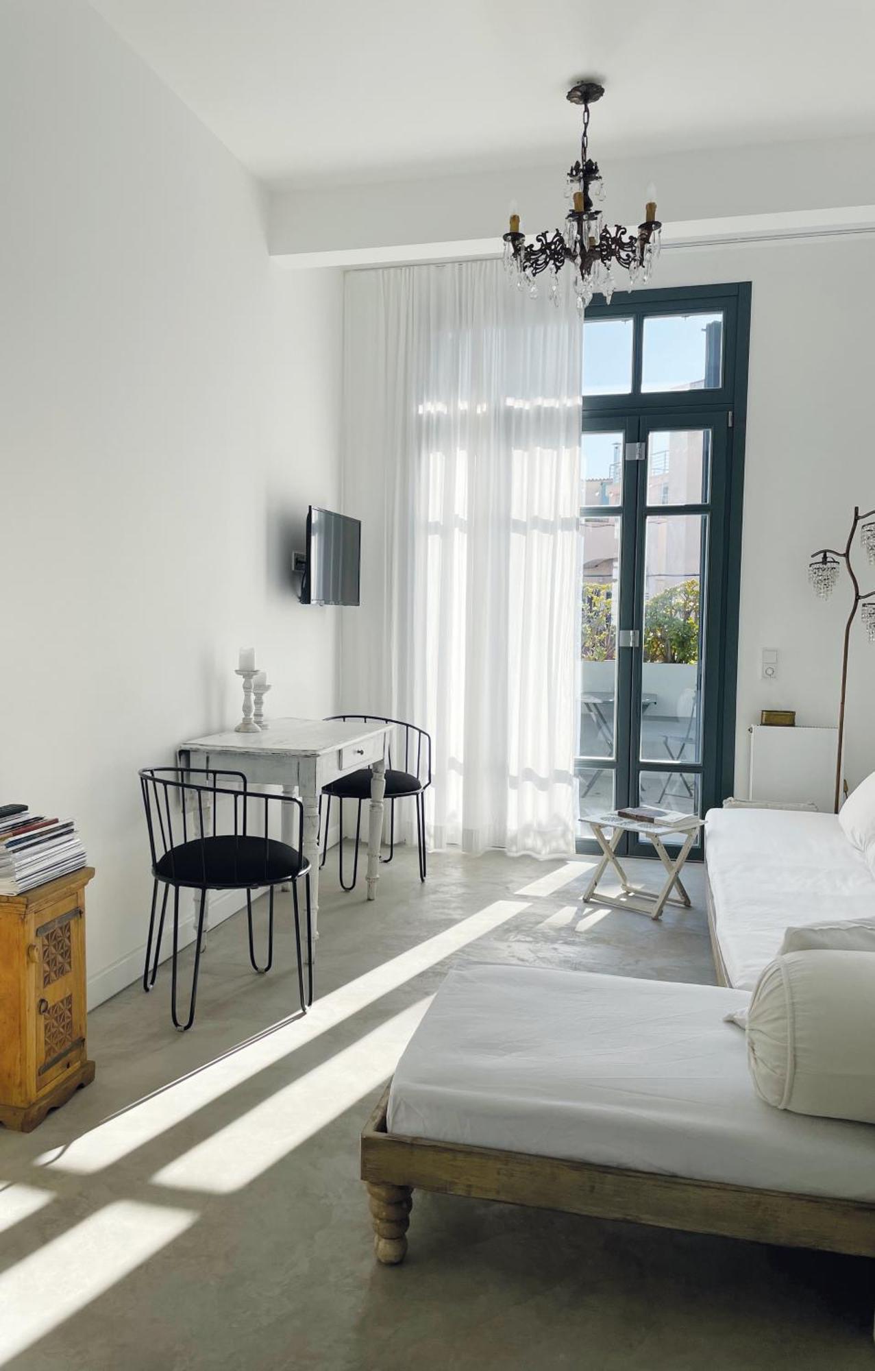Susanna Apartments - Your Oasis In Athens Ano Petralona Exterior foto